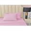 Ensemble de draps en rayonne de bambou-1612789922-1610619841