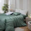 Ensemble de housse de couette MooMee-105272388-106891957