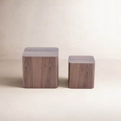 Kelby End Table