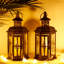 Porte-bougie 10 po-2038515278