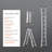 Telescoping Ladder A Frame Extension Multi-Function for Homework-1107843074-1107843087