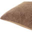  Housse de coussin carré en coton-150562931-150562942