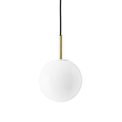 TR Bulb Series 1 - Light Pendant