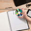 Paper Album-214477115