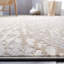 Tapis abstrait Kula Performance-1077620397