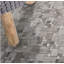 Carreau de mosaïque 12 po x 12 po Versailles