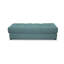 Upholstered Chaise Lounge-354700474