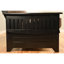 Ensemble de futon double avec matelas et tiroir Stratford-330909223-283889184-283889213