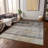 Charlack Striped Indoor / Outdoor Rug-1750964874