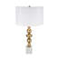 Lampe de table Brinden-1302227688
