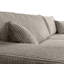 4 Seater Corner Sofa -1380866098
