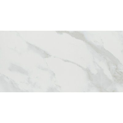 Vara Varzo 12 in. x 24 in. Matte Porcelain (15.5 sq. ft./Case)