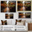 Irlande, Traditions irlandaises II - Irlande, impressions sur toile-944509997-944509984