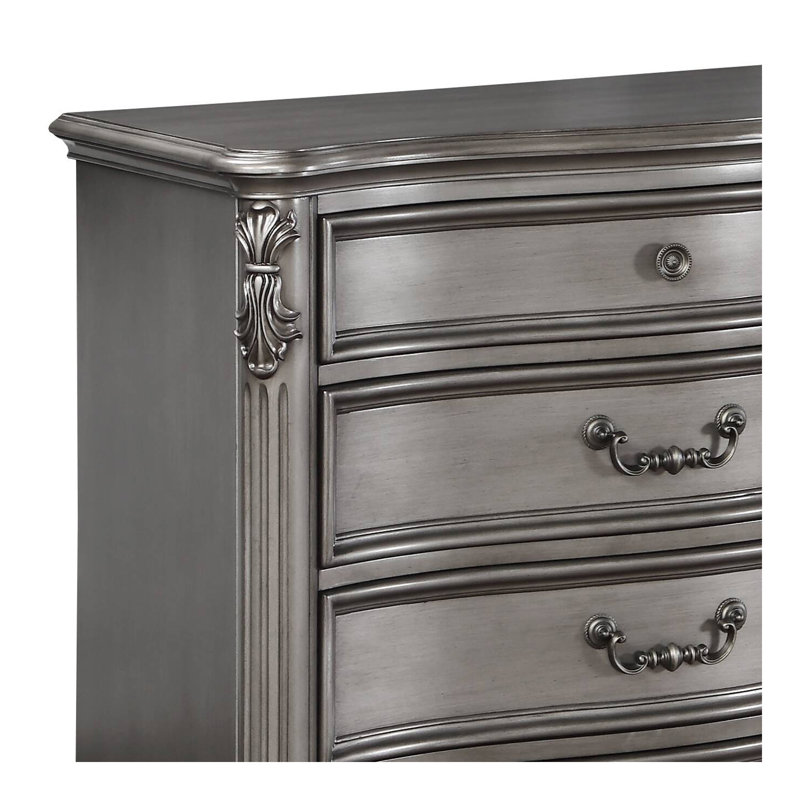 Commode Ariadne