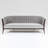 Channel Back Sofa-Silversmith-38436593