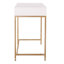 Bureau Connie-Leigh