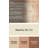 Legge Oriental Indoor Rug-490578117