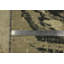 Tapis abstrait 7 x 8