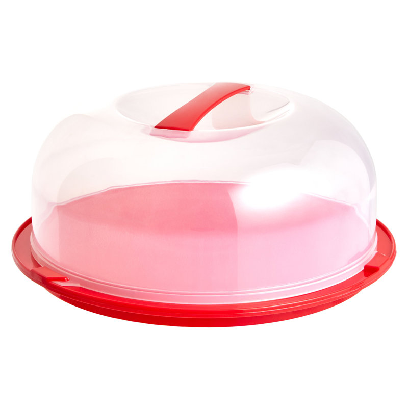 Food Storage Container