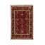 Ziegler Hand Woven Wool Oriental Area Rug