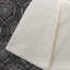 Jeté Sherpa ASB809 Addison-116502219