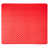 Rouge est en rupture de stock