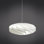 Level Pendant