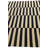 Orta Cream Rug