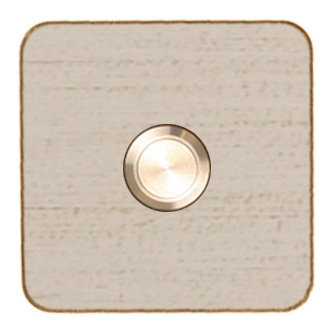 Push Button