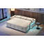 Sofa-1526041090-1526041091