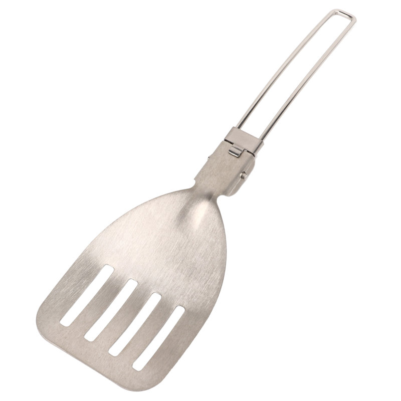 Dongguan Xiyite Trading Co., Ltd. 1 Spatula / Turner