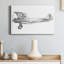 " Technical Flight I "-50558738