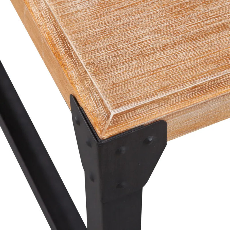 Ralph Coffee Table