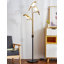 Lampe sur pied Minimalist