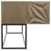 Zurich 60'' W Solid Wood Console Table