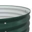 Raised Garden Bed-336542583-336542576