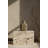 Travertine Vase Med-1252874048-1252874050