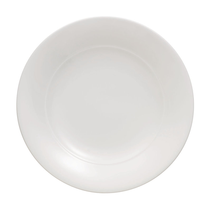 Oneida Hospitality Tenor 11" Dinner Plate