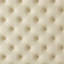 Upholstered Bed-2101386327-2101386304