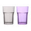 365ml Highball Glass-171708356-171708359