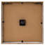 Horloge murale Phillina-1111114673