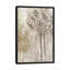 "Chaque matin II" par Allison Pearce, reproduction d’art-53763216-53763217-53763220