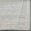 Macey Oriental Hand Woven Area Rug-18097611