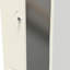 Adala Manufactured Wood Wardrobe-1179200639