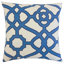 Cushions & Throws