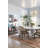 Dallen Oriental Indoor Rug-28780083