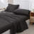 Linen Sheets Set-109868399-99080636