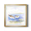 " Bubbly Blue Crab " Painting Print-620889061-620889062