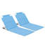 Chaise pliante Pepitone-129545885