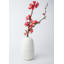Soliflore Handmade Porcelain Table Vase